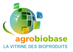 Agrobiobase, la vitrine des produits biosourcés